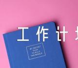 未制定党建工作计划和总结整改范文(精选3篇)