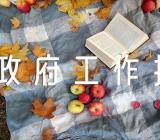 听政府工作报告后发言范文(精选3篇)