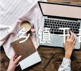 乡镇干部自传乡镇干部个人自传范文(精选六篇)