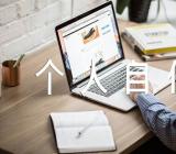 事业单位个人自传 三篇