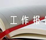 支部委员会工作报告精选三篇