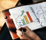 学习第七次西藏工作座谈会上的研讨发言范文(通用3篇)