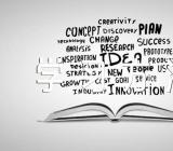 网校自我鉴定学习态度、学习成果、学习方法(通用3篇)