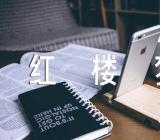 红楼梦文学鉴赏800字(合集3篇)