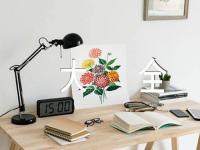 日记大全100字汇编3篇