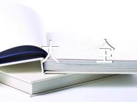 日记大全50字范文三篇