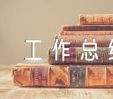 拘留所辅警个人工作总结范文(精选3篇)