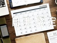 大学自我鉴定范文四篇