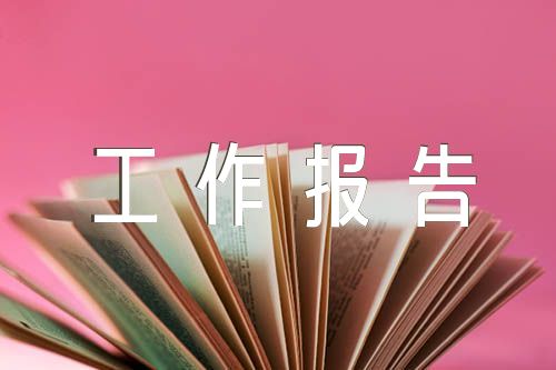 在县一府两院工作报告审议会上发言锦集三篇