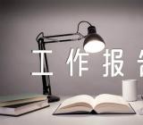 对纪委工作报告的建议范文(精选三篇)